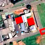 Lote 105 m² em Samambaia Sul - Oportunidade Única!