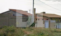 Casa com 3 Quartos e 160m² em Tibau/RN - Oportunidade de Leilão
