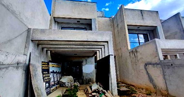 Casa em Campo Largo com 1 Suíte e 1 Vaga