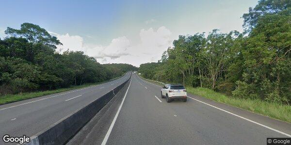 Imóvel Rural com 10 hectares em Guarapari/ES