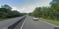 Imóvel Rural com 10 hectares em Guarapari/ES
