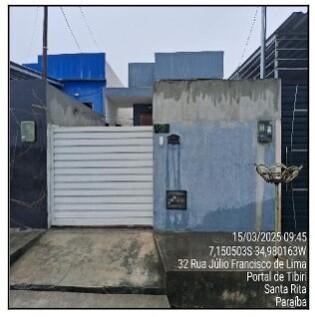 Casa com 1 quarto e 1 banheiro, área privativa de 67,5 m² e 1 vaga de garagem