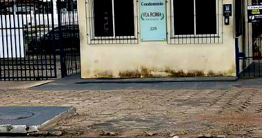 Apartamento Ocupado com 43m² em Ananindeua/PA