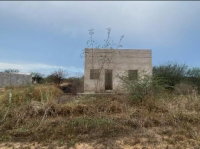 Terreno em Poções/BA com 300m²