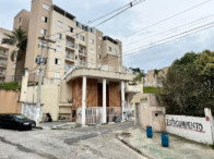 Apartamento com 2 quartos em Cotia/SP
