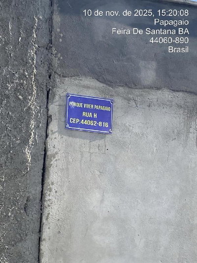 Casa 2 quartos, 1 vaga e 41,56 m²