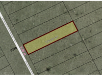 Terreno em Jacareí com 125m²