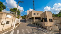 Apartamento 53m² com varanda em São Bernardo do Campo/SP