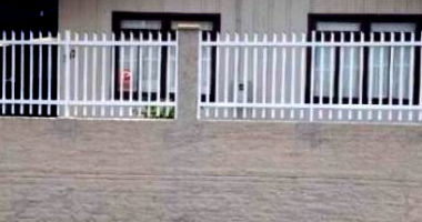 Casa em Rio do Sul com Terreno de 314,60m²