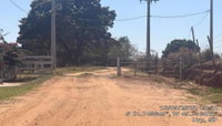 Sítio com 20,36 ha em Uru/SP, ideal para investimento rural