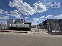 Apartamento 2 Quartos com 105m² em Condomínio