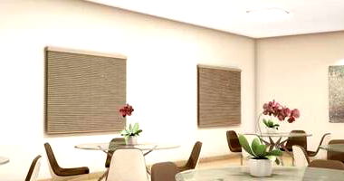 Apartamento 2 Quartos com Vaga - Camacari/BA