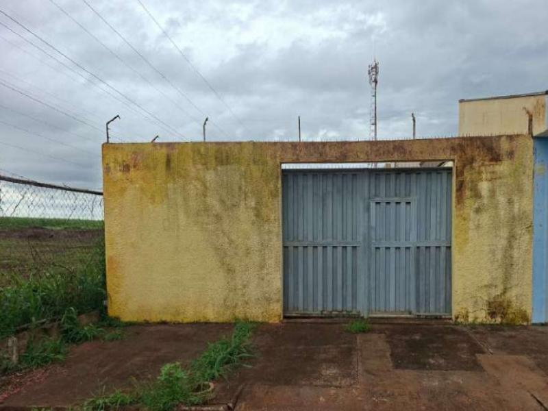 Terreno urbano 201m² em Ribeirão Preto ideal investimento
