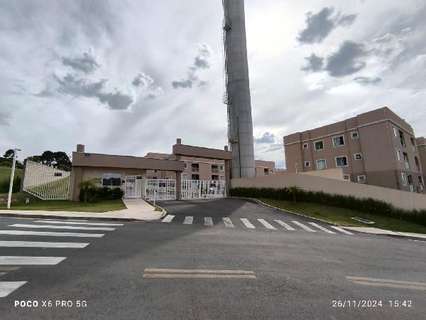 Apartamento 2 quartos, 1 banheiro, 1 vaga, 58.42m² total