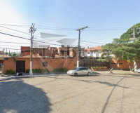 Mansão com 4 dormitórios e piscina, 1.454m²