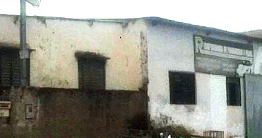 Terreno Urbano com Benfeitorias em Jataí/GO