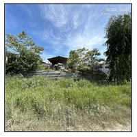 Terreno amplo com 2870m² em Irati - Pronto para investimento