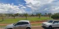 Espaçoso Terreno de 432m² com Alto Potencial