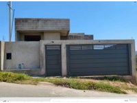 Terreno com Benfeitorias em Leilão Judicial - Vargem/SP