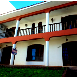Sobrados de 326m² com Terreno de 512,16m² em Cruz Alta/RS