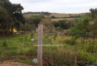 Terreno Residencial em Cordislândia/MG