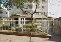 Apartamento com 2 quartos, 120,24m², 2 vagas