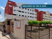 Apartamento 48m² em Várzea, Recife - Oportunidade Única!