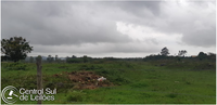 Terreno urbano de 360m², ideal para construção