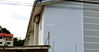 Casa com 3 quartos, suíte, área de lazer e piscina