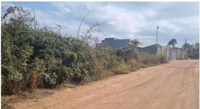Lote 37 no Loteamento COSTAZUL com 60% de Desconto