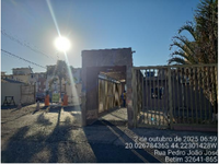 Apartamento com 2 quartos em Betim/MG