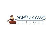 Lote de Terra no Condomínio Residencial Campo Ville