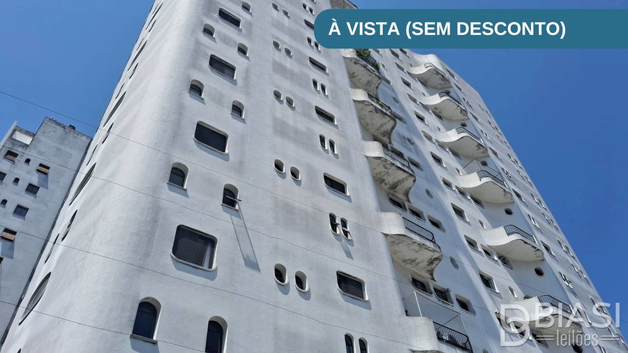 Apartamento Duplex com 2 Vagas na Vila Andrade, São Paulo/SP