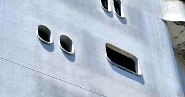 Apartamento Duplex com 2 Vagas na Vila Andrade, São Paulo/SP