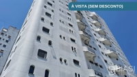Apartamento Duplex com 2 Vagas na Vila Andrade, São Paulo/SP