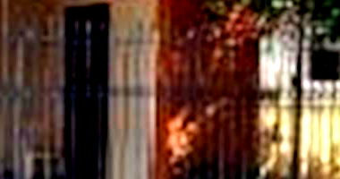 Casa Ocupada com 3 Quartos e 1 Vaga em Presidente Prudente/SP