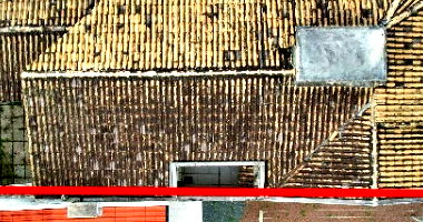 Casa Residencial com 124.80m² em Itapoá/SC