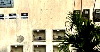 Casa em Itaitinga/CE com 2 quartos e 62,9m² de área construída