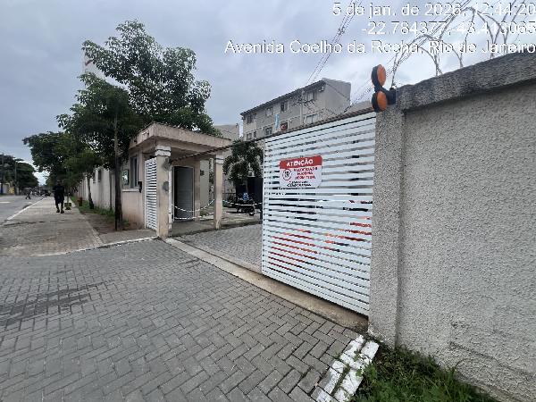 Apartamento com 2 quartos, 60,88m², 1 vaga de garagem