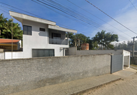 Casa com 235,91 m², 3 quartos, 2 banheiros, ocupada