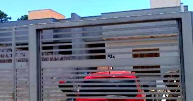 Casa em Condomínio Ocupada com 3 Quartos em Eldorado do Sul