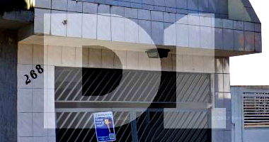 Casa em Pirituba com 70,72 m² de área construída