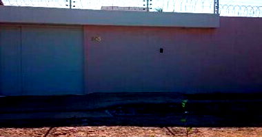 Casa Ocupada em São Judas Tadeu com 165,49 m²