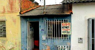 Elevador hidráulicos Pantográfico de Duas Tesouras SSL3100 RAL 900