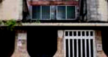 Apartamento com 2 quartos em Salvador/BA