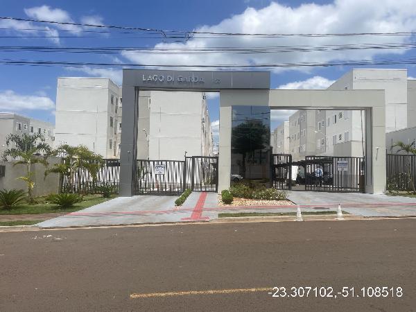 Apartamento com 2 quartos, 1 banheiro, 41,14 m² e 1 vaga