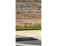 Terreno Comercial 563,68m² em Eusébio/CE -