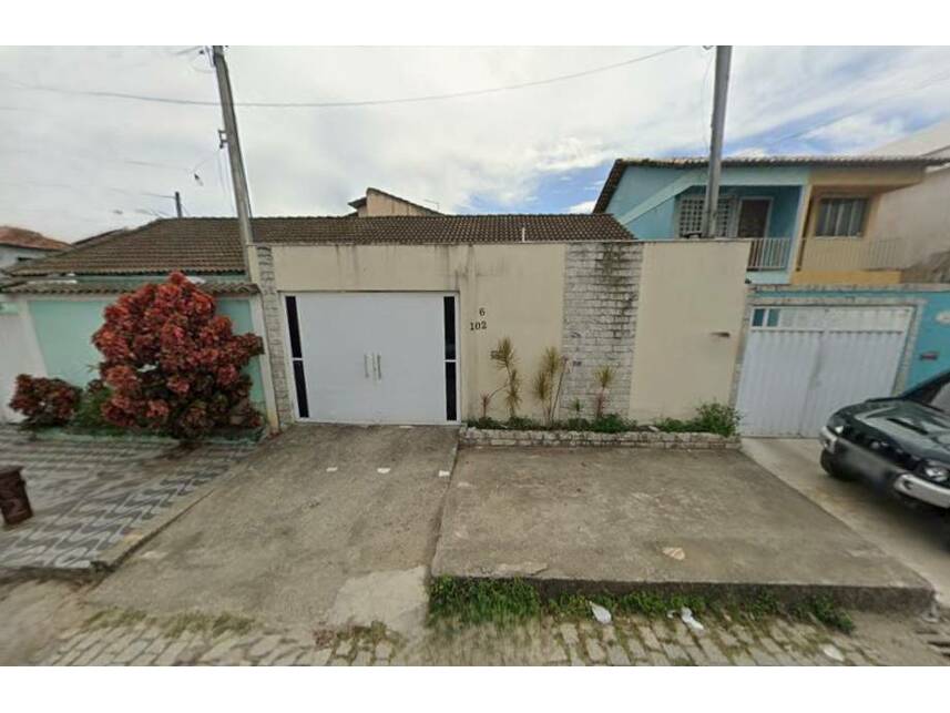 Apartamento 2 dormitórios, 1 banheiro, 63m² - - Leilão Santander