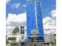 Loja de 38m² Ocupada em Leilão