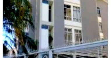 Apartamento com 3 quartos em Curitiba